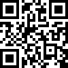 https://mehrnews.com/x39QpQ