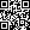 https://mehrnews.com/x3cQxB