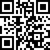 https://mehrnews.com/xVxQt
