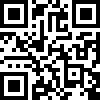 https://mehrnews.com/x35NNv