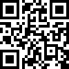 https://mehrnews.com/x3crjD