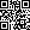 https://mehrnews.com/x8RQv
