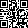 https://mehrnews.com/x3bDvW
