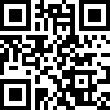 https://mehrnews.com/xYCqy
