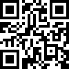 https://mehrnews.com/x3djCp
