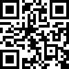 https://mehrnews.com/x379wP