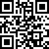 https://mehrnews.com/xZc2H