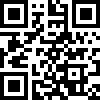 https://mehrnews.com/x38bLD