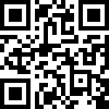 https://mehrnews.com/x35F4x