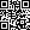https://mehrnews.com/xMV3r