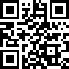 https://mehrnews.com/x386Zh