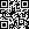 https://mehrnews.com/x3cGsG