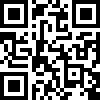 https://mehrnews.com/x37jDj