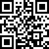 https://mehrnews.com/x36XxX