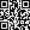 https://mehrnews.com/x3943s