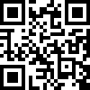 https://mehrnews.com/xKWw7
