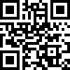 https://mehrnews.com/xMS6j