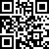 https://mehrnews.com/xKGy7