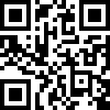 https://mehrnews.com/x39sMG