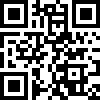 https://mehrnews.com/xYPWN