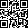 https://mehrnews.com/x36gxd