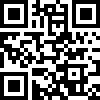 https://mehrnews.com/x9gML