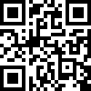https://mehrnews.com/x39PTN