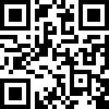 https://mehrnews.com/x34FFK