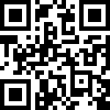https://mehrnews.com/x36DWK