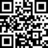 https://mehrnews.com/x39xJf