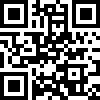 https://mehrnews.com/xK5nj