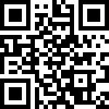 https://mehrnews.com/x3bnbn