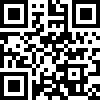 https://mehrnews.com/x37SjD
