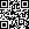 https://mehrnews.com/x332vT