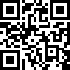 https://mehrnews.com/x39JRn