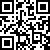 https://mehrnews.com/x37QDk