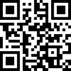 https://mehrnews.com/x36WJP