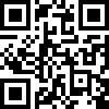 https://mehrnews.com/x3bpVB