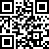 https://mehrnews.com/x37ZVk