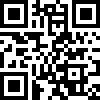https://mehrnews.com/xThyt