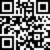 https://mehrnews.com/xZqmJ
