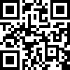 https://mehrnews.com/x382j2
