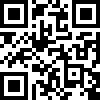 https://mehrnews.com/x3cF7B