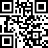 https://mehrnews.com/xPNLv