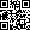 https://mehrnews.com/xMVq5