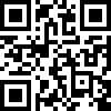 https://mehrnews.com/x357Jy