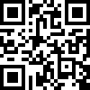 https://mehrnews.com/x3ckdx