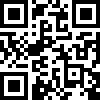 https://mehrnews.com/x38KzJ
