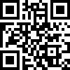 https://mehrnews.com/xpzmJ