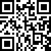 https://mehrnews.com/xMbVQ